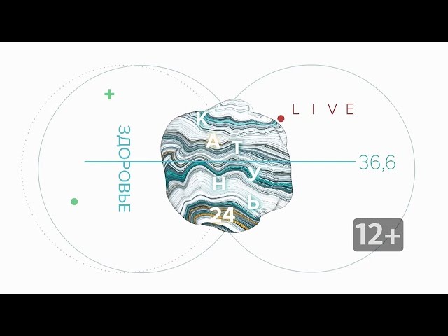 Как правильно оказать первую помощь? Помощь при анафилактическом шоке и гипертоническом кризе