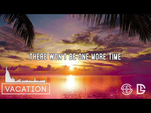 [Lyrics] Vacation - Damon Empero ft. Veronica class=