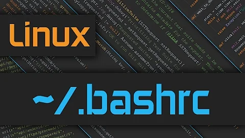 How to Change User PATH variables on Linux