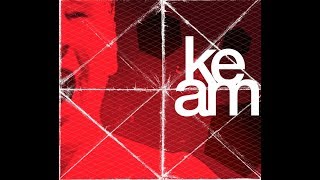 Famous Robin's Revenge   Keam official video Wealth