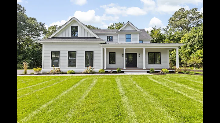 57 Ward Street Hingham, MA | ColdwellBankerHomes.com