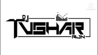 DULHE KA SEHRA SUHANA LAGTA HE  DJ TUSHAR