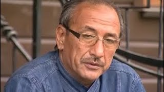 Огненная еда - Выпуск 0016 Огненная еда - Выпуск 0016