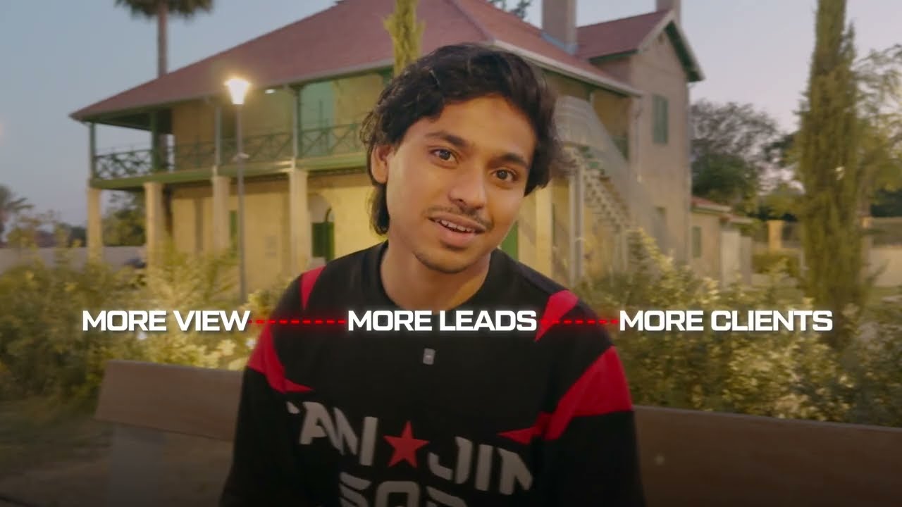 Your Videos Are Dying in the First 30 Seconds