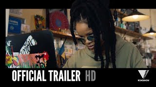 OCEAN'S 8 |  Trailer 1| 2018 [HD]