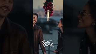 Umur Doma & Hande Ünsal - Gel