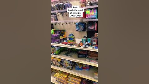 Pokémon card scalper #pokemon #pokemoncards #scalper