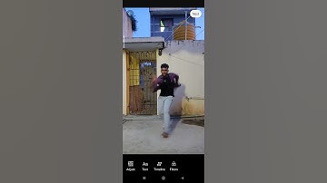 ava enna enna thedi vantha#dance videos#love pain#surya#shorts