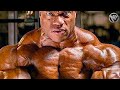 STEP UP THE INTENSITY - DON'T LET THEM OUTWORK YOU - PHIL HEATH MOTIVATION