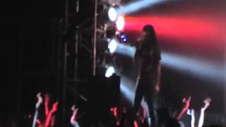 Anthrax Live - Efilnikufesin (N.F.L.) HQ SOUND