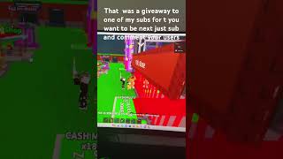 Sub And Comment Your User