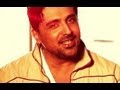 Pouya Daram Ashegh Misham پویا دارم عاشق میشم Pouya Daram Ashegh Misham پویا دارم عاشق میشم
