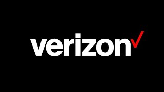 Verizon Shuts It Down! Problems Stewing?