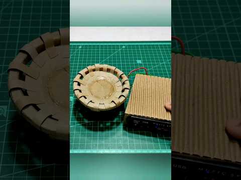 How to make