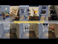 Unreal Marketplace (Fab) | Advanced Interaction System | v4.0