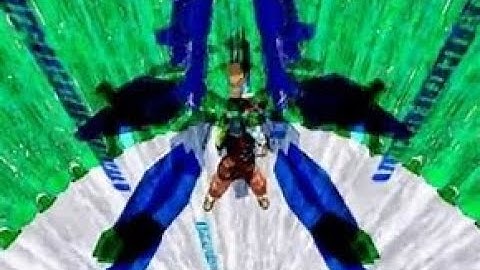 .Hack Infection [Part 4- Piros, Mia, Gate Hacking oh my]