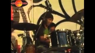 Sagita ^ CAKA (CINTAI AKU KARENA ALLAH) Terbaru 2013