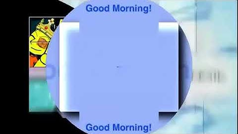 (REUPLOAD-ISH) SCAN VS ROUND 34