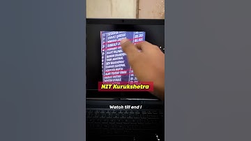 Class 10th result Brutal reality ! IIT vs Class 10th 🥶 JEE 2026 | JEE 2027 | CBSE 2025 #jee #shorts