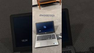 A New Computer To Mess Around With Appeared