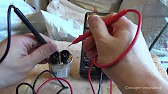 Слесарь оператор