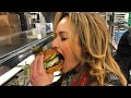 This Is What Giada De Laurentiis Really Chows Down On