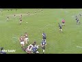 Tom Curtis || Remember the Name Series