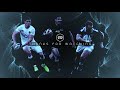 Tom Curtis || Remember the Name Series