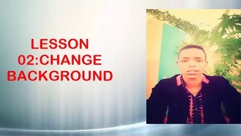 Baro Casharada CSS Adiga oo gurigaaga dhex jooga Casharkii 2  - Sahalsoftware