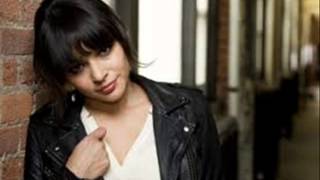 billie joe and norah jones barbara allen subtitulada