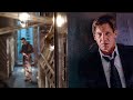 The World S Safest Plane Gets Hijacked Air Force One Harrison Ford 