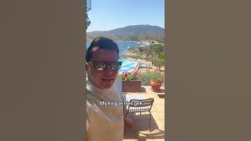 Thumbnail of Tranquilo tranquilo... Oh! Oh! Oh! #jansmit #tranquilo #jansmittranquilo #jumbo #reclame