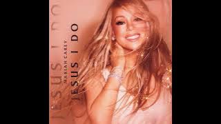 Download lagu Mariah Carey - Jesus I Do [DJ Edson Extended Version] ft. The Clark Sisters