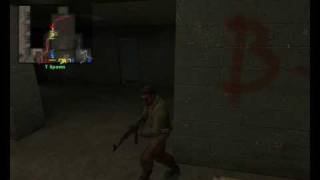 Machacargt.clancs Source