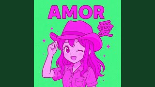 Amor Oni Chan