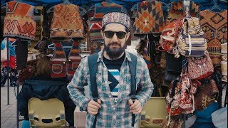 Why It Is Worth Visiting Armenia? Travel Overview