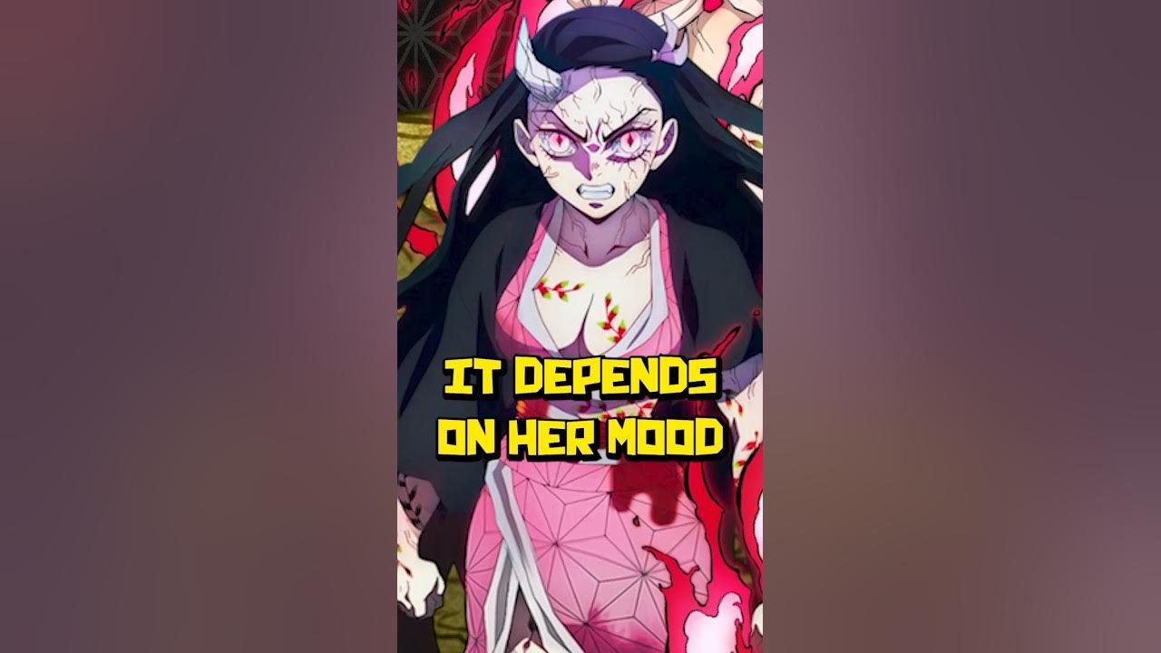 The Heights of Demon Slayers in Kimetsu no Yaiba Revealed | Tanjiro's