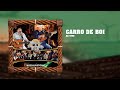 thumbnail img16x9