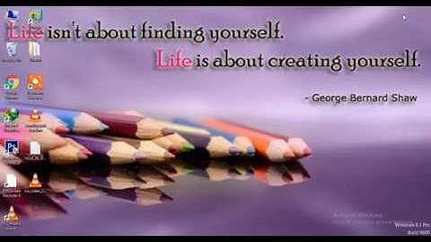 How To Create Standby Database Part 2 Of 4