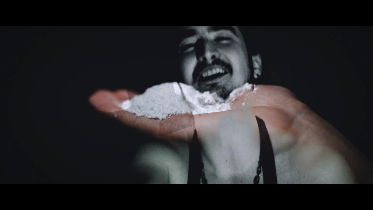 LOCALHOST - French Toast (Official video - Prod. YEP) adlı videoyu YouTube'da izle LOCALHOST - French Toast (Official video - Prod. YEP) adlı videoyu YouTube'da izle