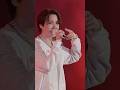 #jhope (#제이홉) Tour ‘HOPE ON THE STAGE’ The Original SPOT #1