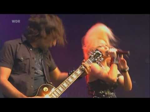 Doro - I