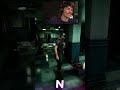 Zero todo atrapaiadokk🤔🤣 | JOGO: The Outlast Trials #melhoresmomentos  #lives #twitch #clipes #memes