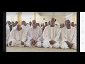 ديمه صلوبا صيغة الانسي أبناء الشيخ الجميعابي الراوي الشيخ المكاشفي