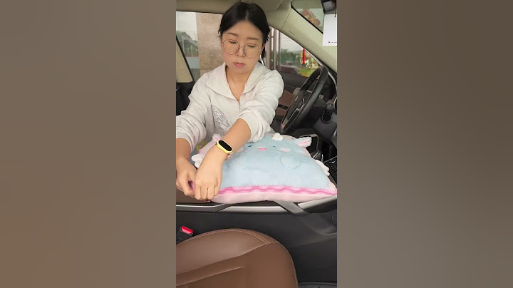 Cool Best Tool!🥰 New Viral Gadgets, Smart Kitchen Appliances, Tools, Utensils, Home Cleaning #shorts