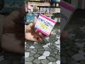 Aapki Daily Ghalti Pet Kharab Kar Rahi Hai! ⚠️