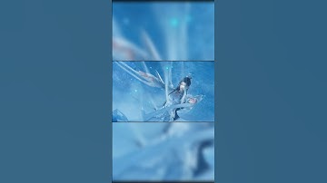 [Jadedynesty] 😭Lu xue qi force fully remove her memorie #shorts #donghua #sadmoment #anime