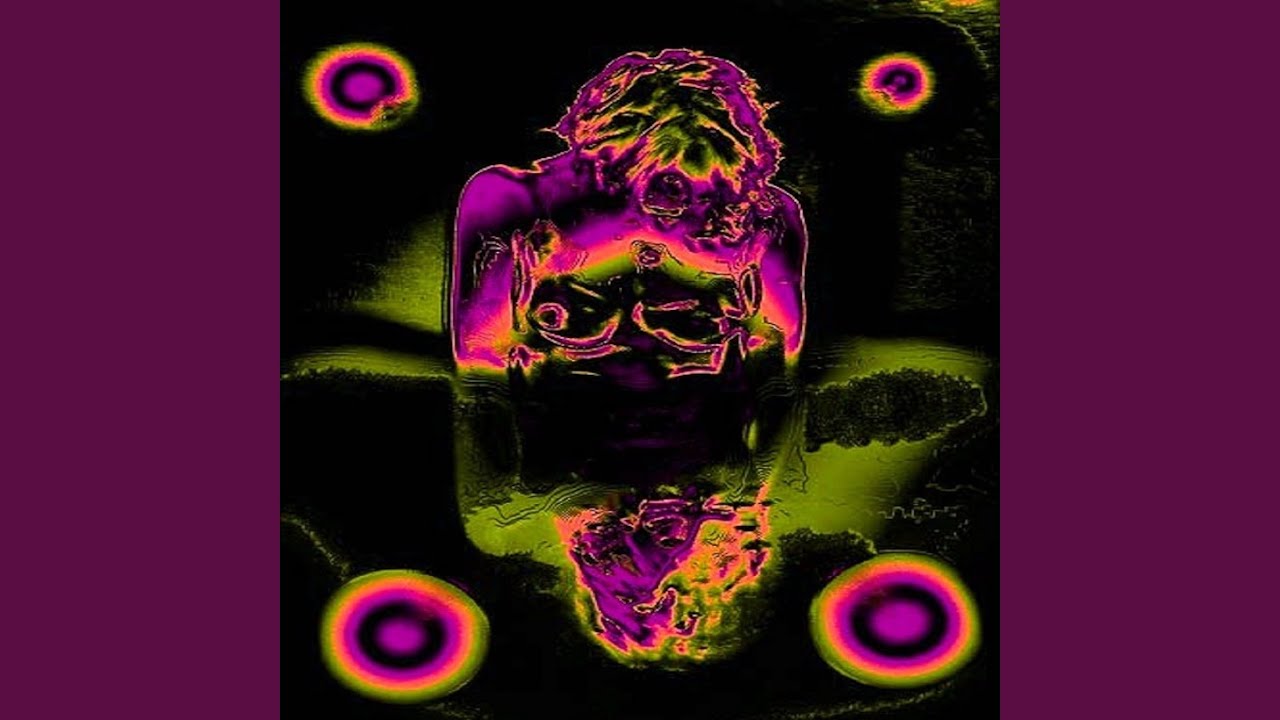 Watch Die Wolke on YouTube Watch Die Wolke on YouTube