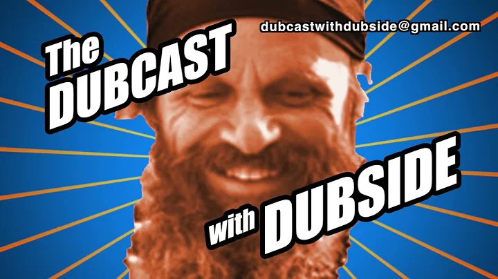 Melting Barricades and the Sound of a Revolution: Inuk Silis Hoegh in Nuuk