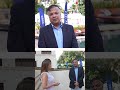 AI is here to stay or be left behind - Gaurav Agarwal, VP, Technology, IBM India and South Asia